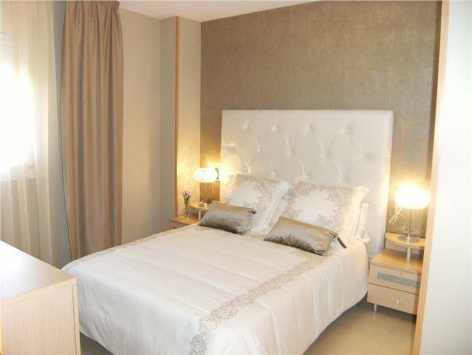 Precioso Apartamento Primera Linea Marina D'Or Apartment Оропеса дел Мар Екстериор снимка