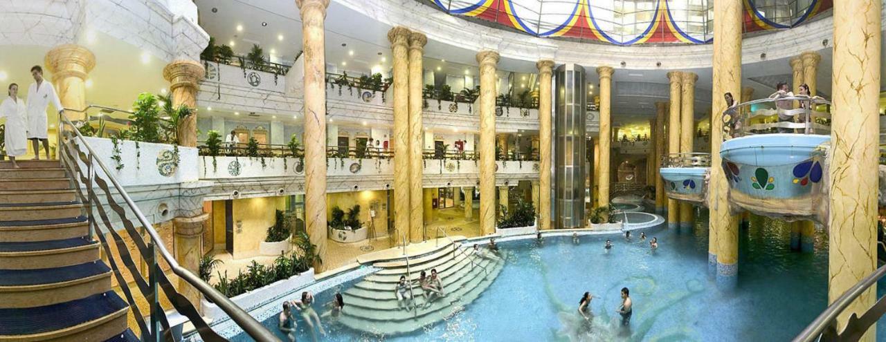 Precioso Apartamento Primera Linea Marina D'Or Apartment Оропеса дел Мар Екстериор снимка